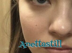 AnettaStill