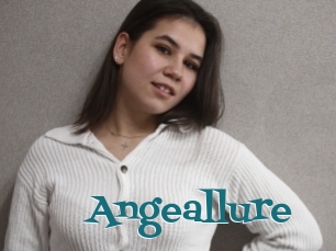 Angeallure