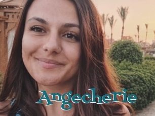 Angecherie