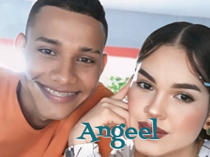 Angeel