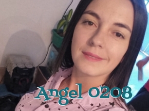 Angel_0208