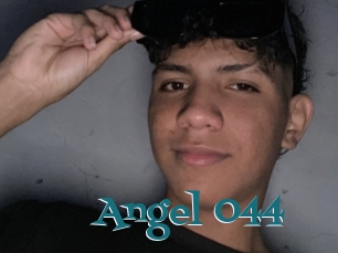 Angel_044