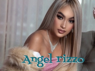 Angel_rizzo