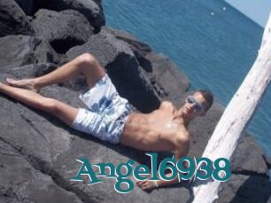 Angel6938