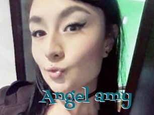 Angel_amy