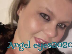 Angel_eyes2020
