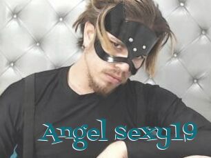 Angel_sexy19