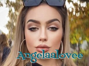 Angelaalovee