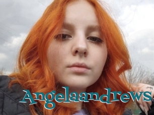 Angelaandrews