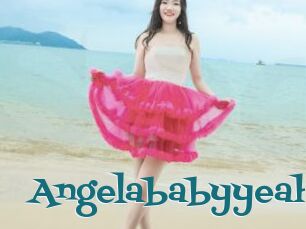 Angelababyyeah
