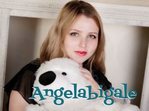 Angelabigale