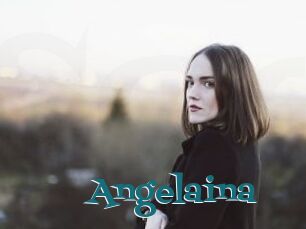 Angelaina