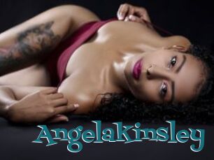 Angelakinsley