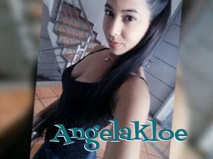 Angelakloe
