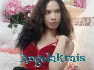 Angelakrais