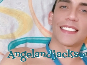 Angelandjackson
