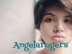 Angelarogers