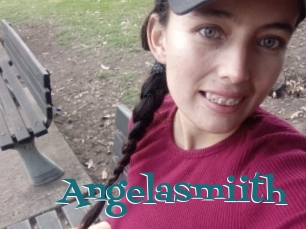 Angelasmiith