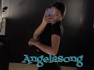 Angelasong