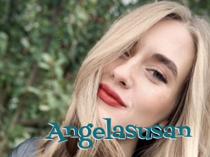 Angelasusan