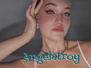 Angelatroy