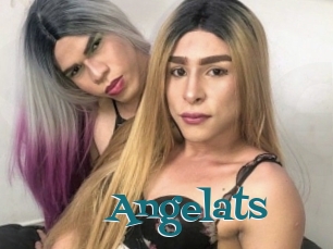 Angelats