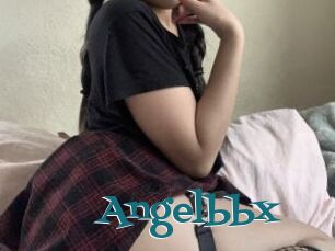 Angelbbx