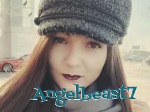 Angelbeast7
