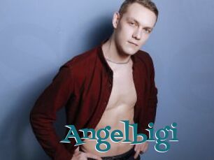 Angelbigi
