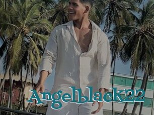 Angelblack22