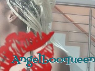 Angelbooqueen