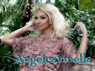 Angelcarmella