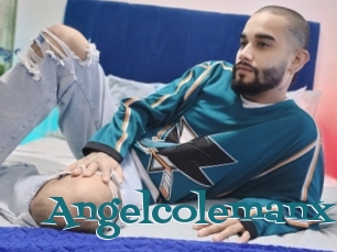 Angelcolemanx