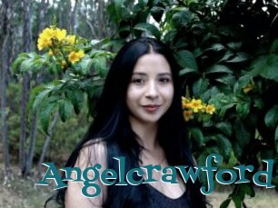 Angelcrawford