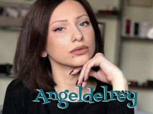 Angeldelrey