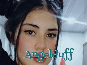 Angelduff