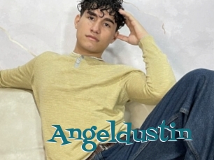 Angeldustin