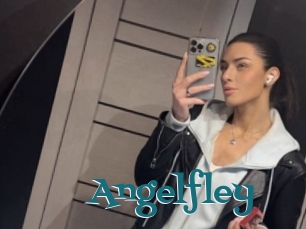 Angelfley