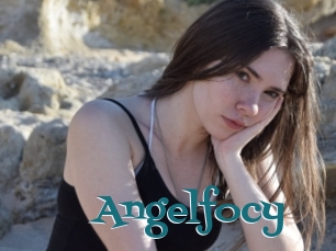 Angelfocy