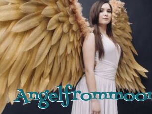 Angelfrommoon
