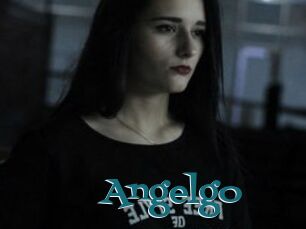 Angelgo