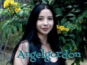 Angelgordon