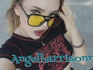 Angelharrisonn
