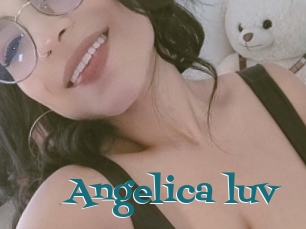 Angelica_luv