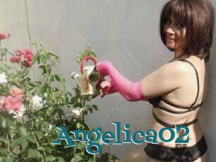 Angelica02