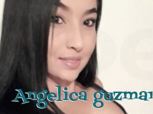 Angelica_guzman