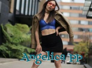 Angelica_pp