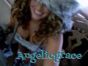 Angelicgrace