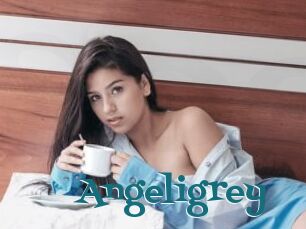 Angeligrey