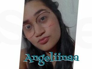 Angeliinaa